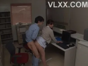 ông chồng để vợ yêu cho anh da đen chụp ảnh rồi bà xã nghiện luôn “thằng nhỏ tây”