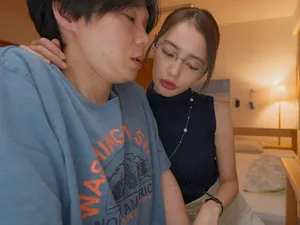 "Mature Woman's Desire" Phim Châu Âu và Mỹ