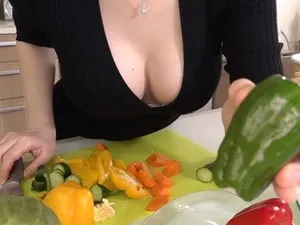 Thanh niên mới cưới suýt thì thượng mã phong