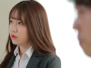 góc nhìn của thằng ở dưới