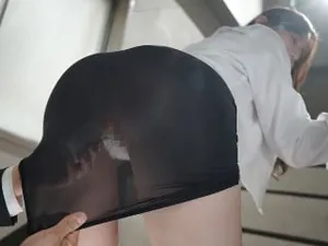 Gel Developpe Sex có tốt không, mua gel chính hãng ở đâu