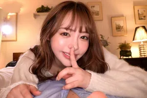 Bí quyết chốt sale trong một nốt nhạc của em nhân viên bất động sản