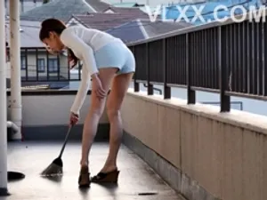 Bà mẹ xinh đẹp của bạn tôi