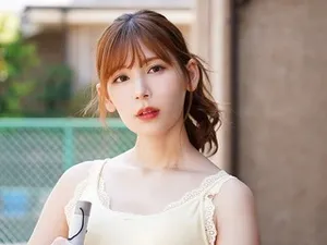 Em thư ký xinh đẹp bú buồi cực điệu nghệ