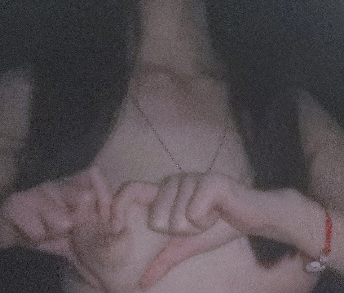 djt em ghệ tóc mây