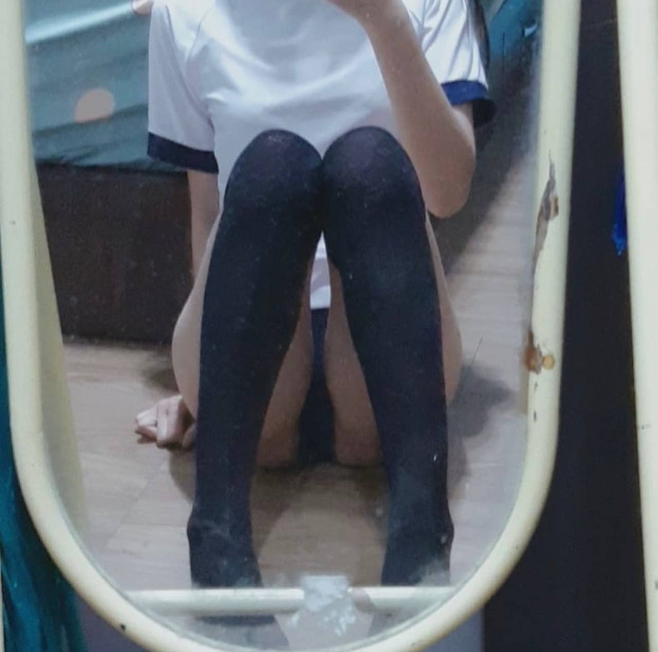 Ba anh em và kỳ nghỉ lễ loạn luân