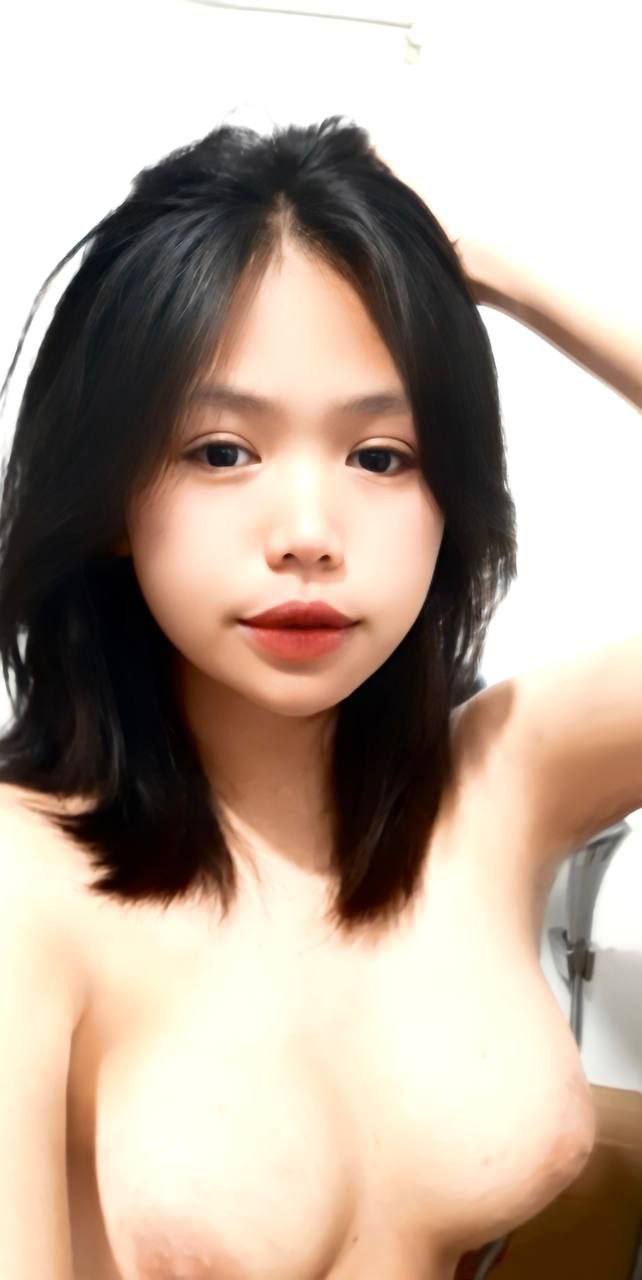 Lâu ngày gặp lại em họ giờ đã trưởng thành và… ~shen nana