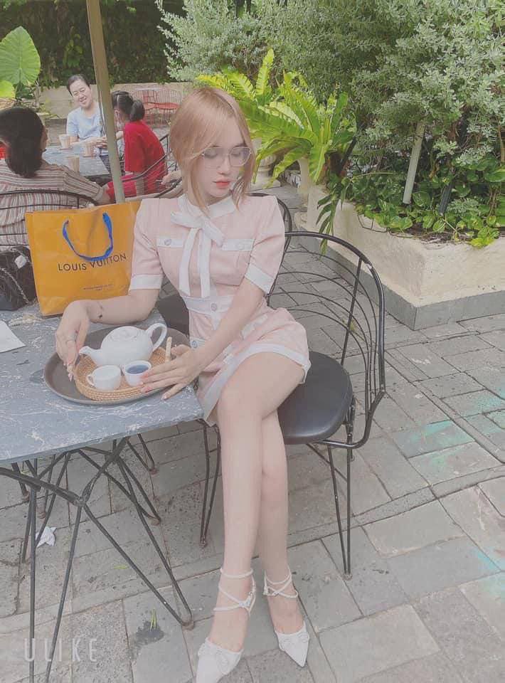 Cơn ác mộng của 2 má con trước tên biến thái đồi bại