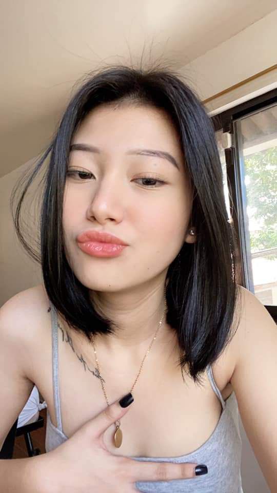 Ồ, nó lớn quá, lớn quá.