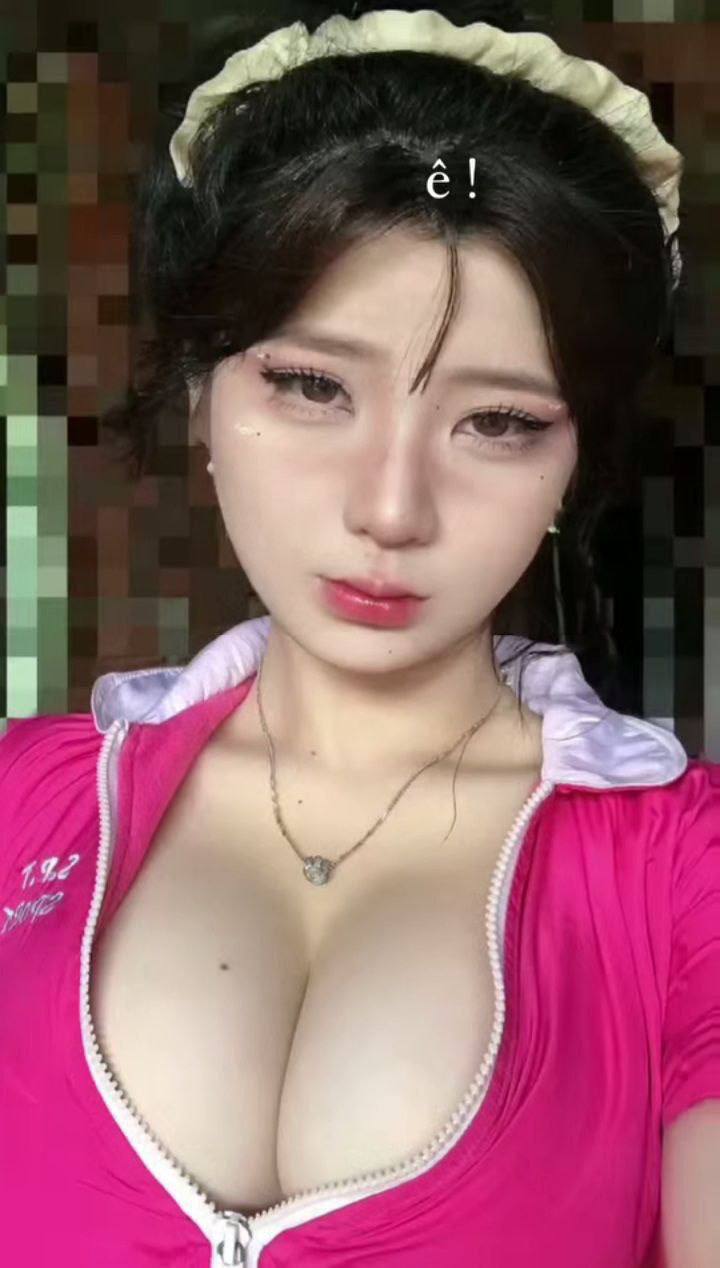 ...Vợ chưa giải mã phụ nữ trưởng thành đầy đặn khu vực cửa hàng boutique_cửa hàng nội địa cao trào dài dài dài chưa giải mã