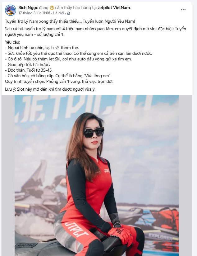 Thay bố chăm sóc lồn mẹ kế và chị gái