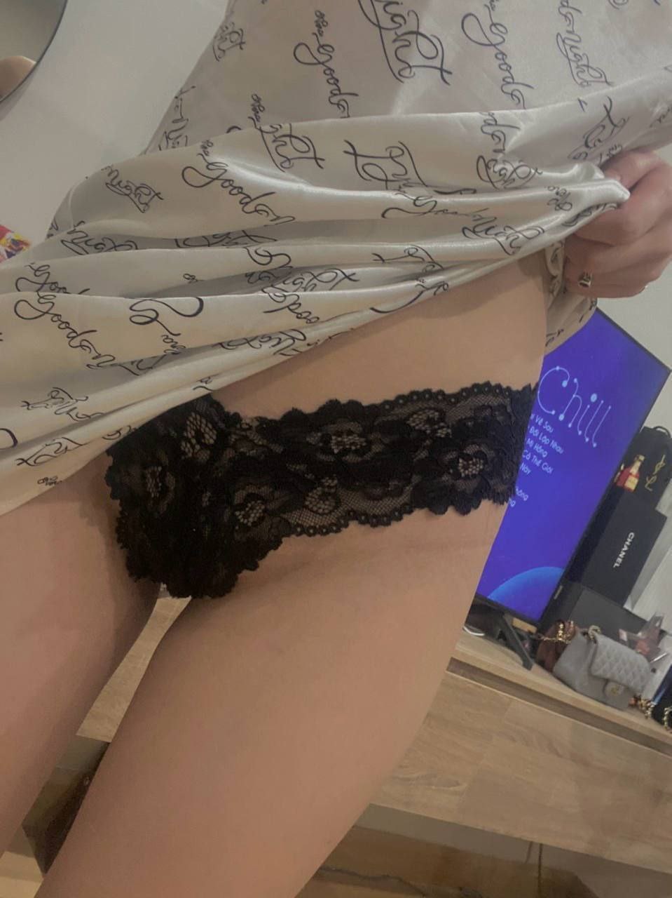 7 ngày thử thách nện trong mọi hoàn cảnh của một cô giáo