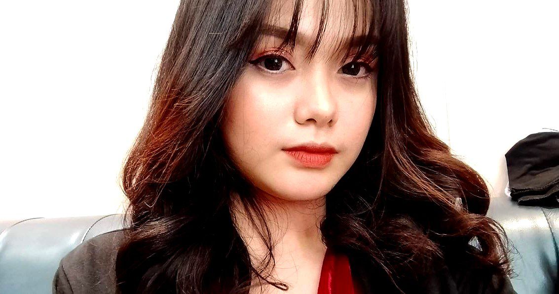 SPRD-740,SPRD-740 Một cuộn ảnh khiêu dâm siêu chân thực về một người phụ nữ đã kết hôn gợi cảm. Những học sinh từ thời trung học cơ sở đã cưỡng hiếp giáo viên chủ nhiệm của mình với lý do là một buổi họp lớp. Ryoko Nagase