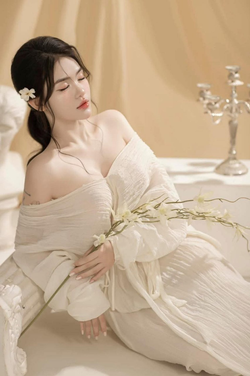 Ba anh em và kỳ nghỉ lễ loạn luân